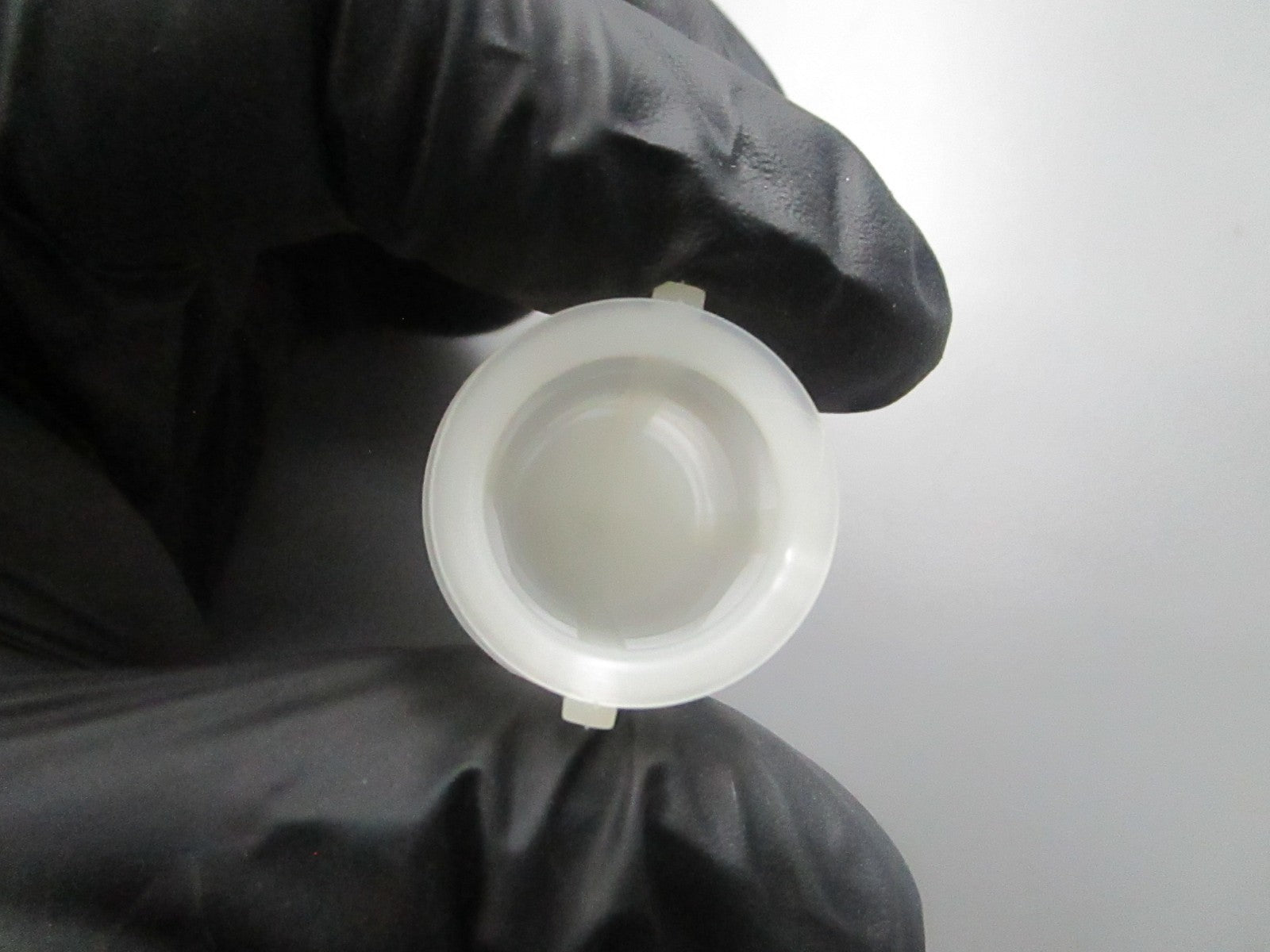 *NEW OEM* 0810 Mercury Quicksilver Fuel Filter 35-11934M