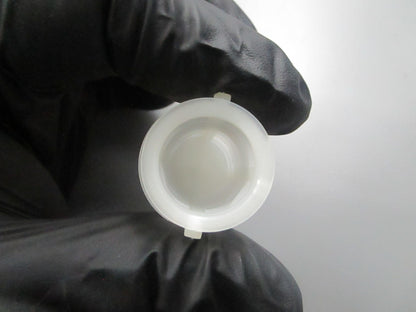 *NEW OEM* 0810 Mercury Quicksilver Fuel Filter 35-11934M