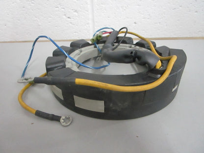 *NEW OEM* 0820 Mercury Quicksilver Stator Ay 398-9873A9 398-9873A6