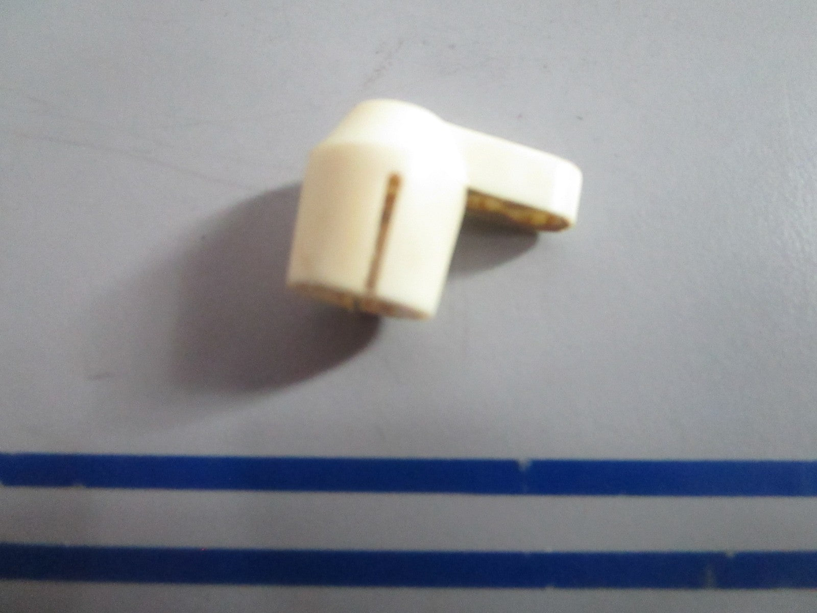 NEW OEM 309706 0309706 OMC Johnson Evinrude Cam Arm 0820