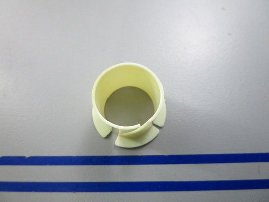 NEW OEM 121590 0121590 OMC Johnson Evinrude Bushing 0810