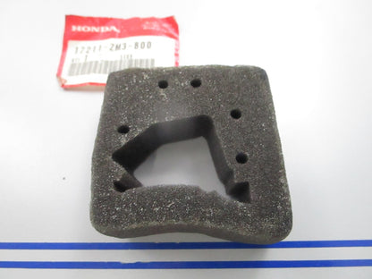 NEW OEM Honda 17211-ZM3-800 Air Filter 0810