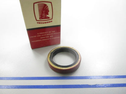 NEW OEM 788008 Tecumseh Oil Seal 0810