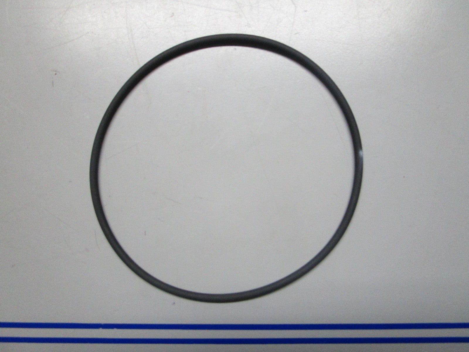 *NEW OEM* 0820 Cummins O-Ring 3919853