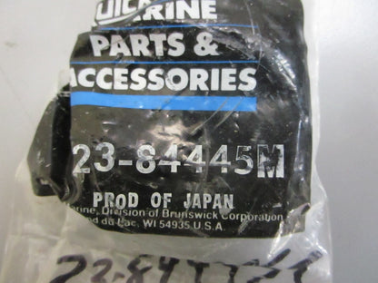 *NEW OEM* 0810 Mercury Quicksilver Spacer 23-84445M