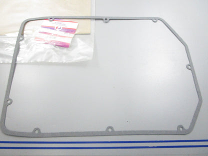 NEW OEM 27-87736 Mercury Quicksilver Gasket 0810