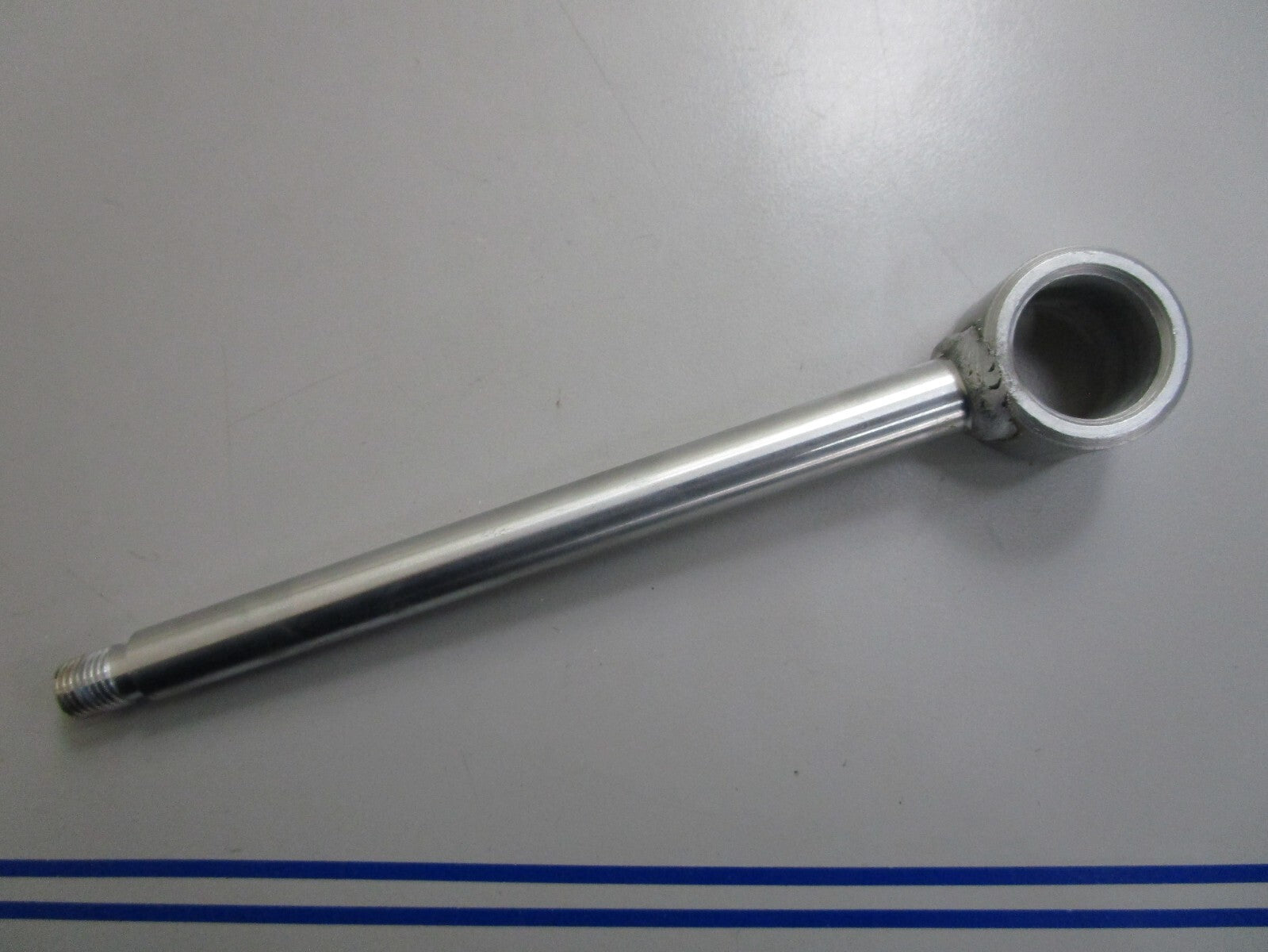 *NEW OEM* 0820 OMC Johnson Evinrude Piston Rod 172597 0172597