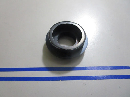 *NEW OEM* 0770 Suzuki Bearing 56115-93401