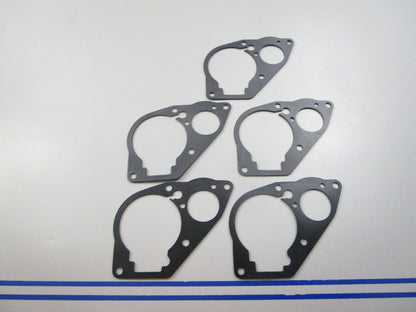 NEW OEM (LOT OF 5) 27-80449M Yamaha Mariner Gasket 0810