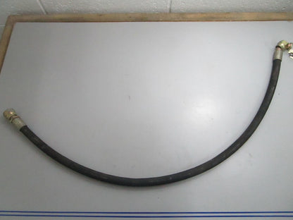 *NEW OEM* 0820 Case New Holland Hydraulic Hose 85807873