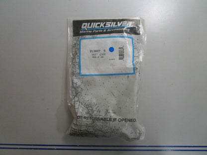 *NEW OEM* 0810 Mercury Quicksilver Shift Lever 813027 5