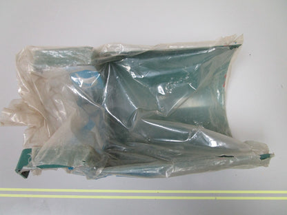 *NEW OEM* 0720 Volvo Penta MD TMD TD TID D 100 Pump Cooling Guard 822875