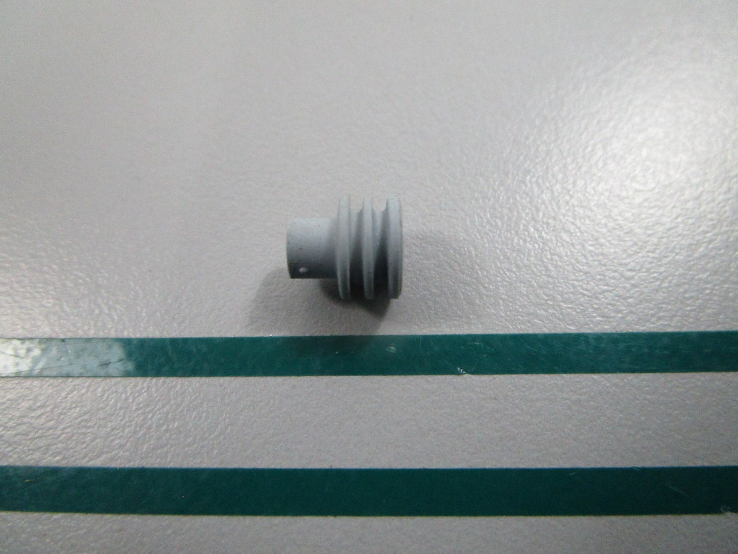NEW 710000048 Sea-Doo Wire Seal 0810