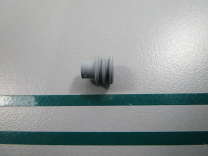 NEW 710000048 Sea-Doo Wire Seal 0810