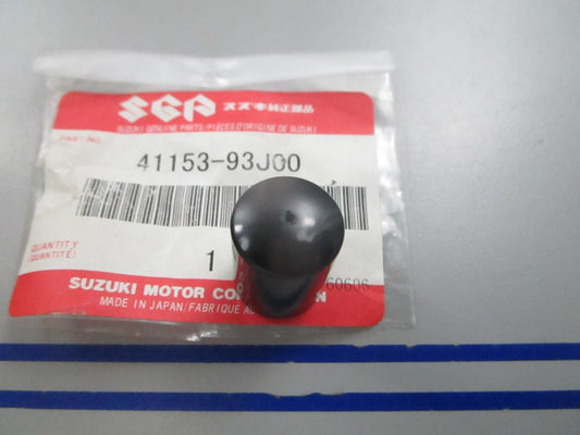 NEW OEM 41153-93J00 Suzuki Cap 0810