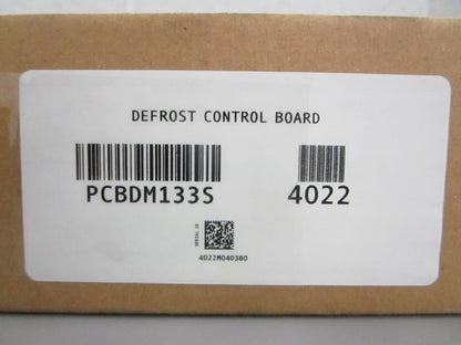 NEW OEM PCBDM133S Goodman Defrost Control Board 0820