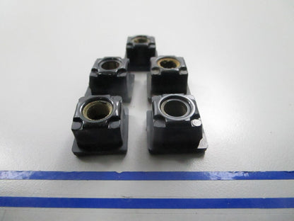 *NEW OEM* (LOT OF 5) 0810 Mercury Quicksilver Guide 57821
