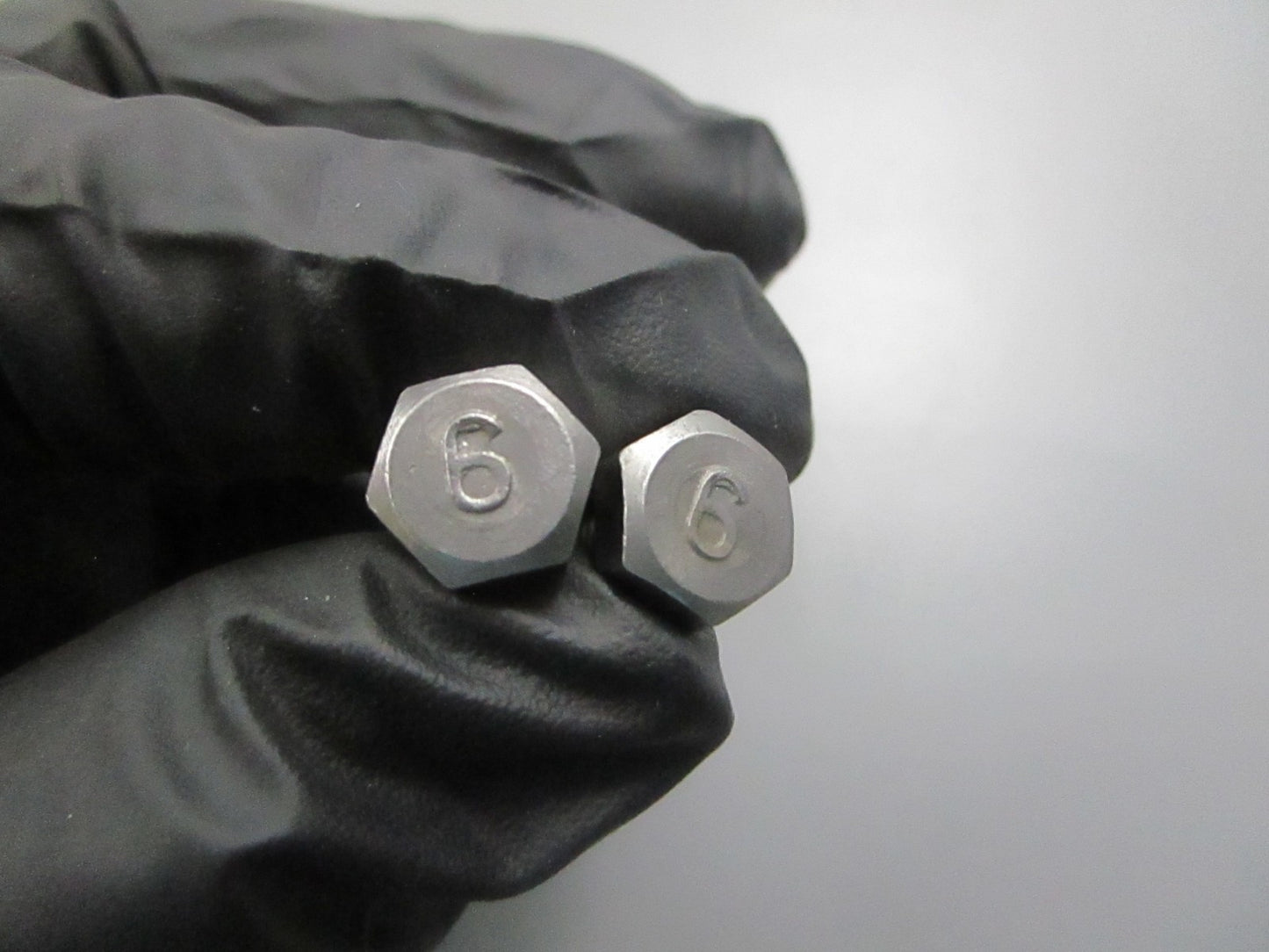 NEW OEM (LOT OF 2) 10-83395M Mercury Quicksilver Plate 0810