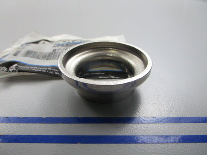 NEW OEM 72252 Mercury Quicksilver Retainer 0810