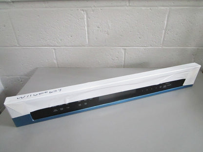 Whirlpool NEW OEM Oven Control Panel W11600634 KitchenAid KOCE500 NOS 0820