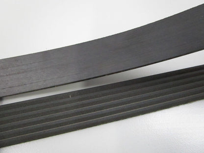 Gates NEW Micro-V Serpentine Belt K061037 6-Rib 104.3" 0810