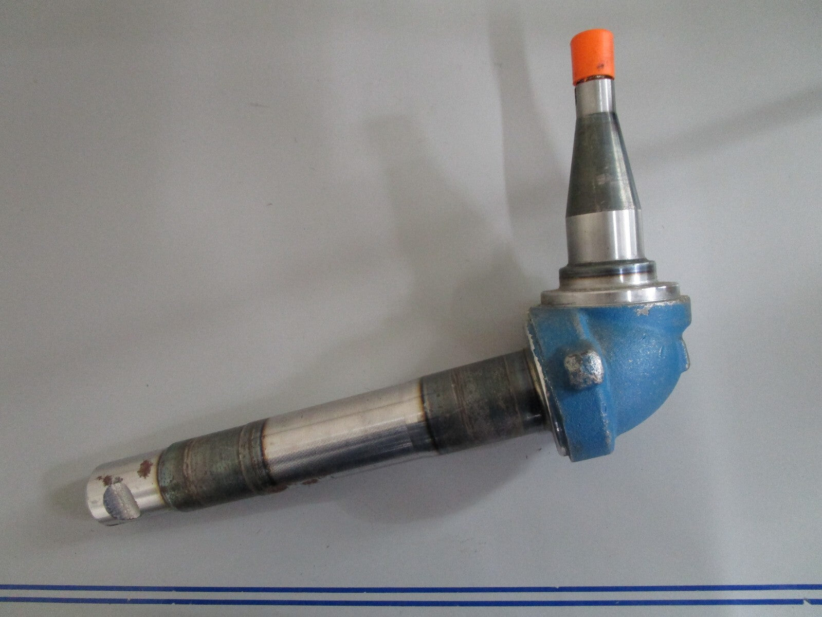 *NEW* 0820 A&I Products Left-Handed Spindle A-C5NN3106J