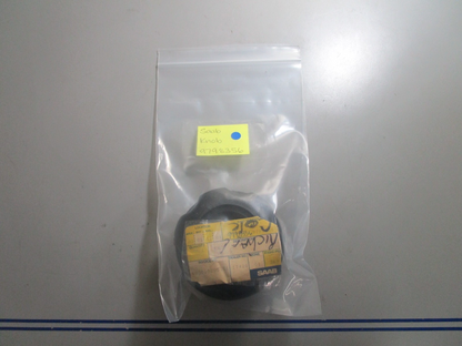 *NEW OEM* 0810 Saab Knob 9798356