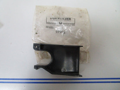 *NEW OEM* 0770 Mercury Quicksilver Latch Assembly 97902