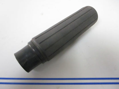*NEW OEM* 0720 OMC Johnson Evinrude Tiller Handle Grip 5033215