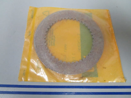 *NEW OEM* 0810 CAT Washer 9W-9271