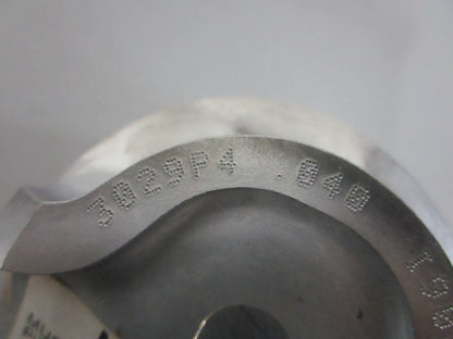 *NEW* 0820 Wiseco Piston 3029P4 For: Chrysler Force