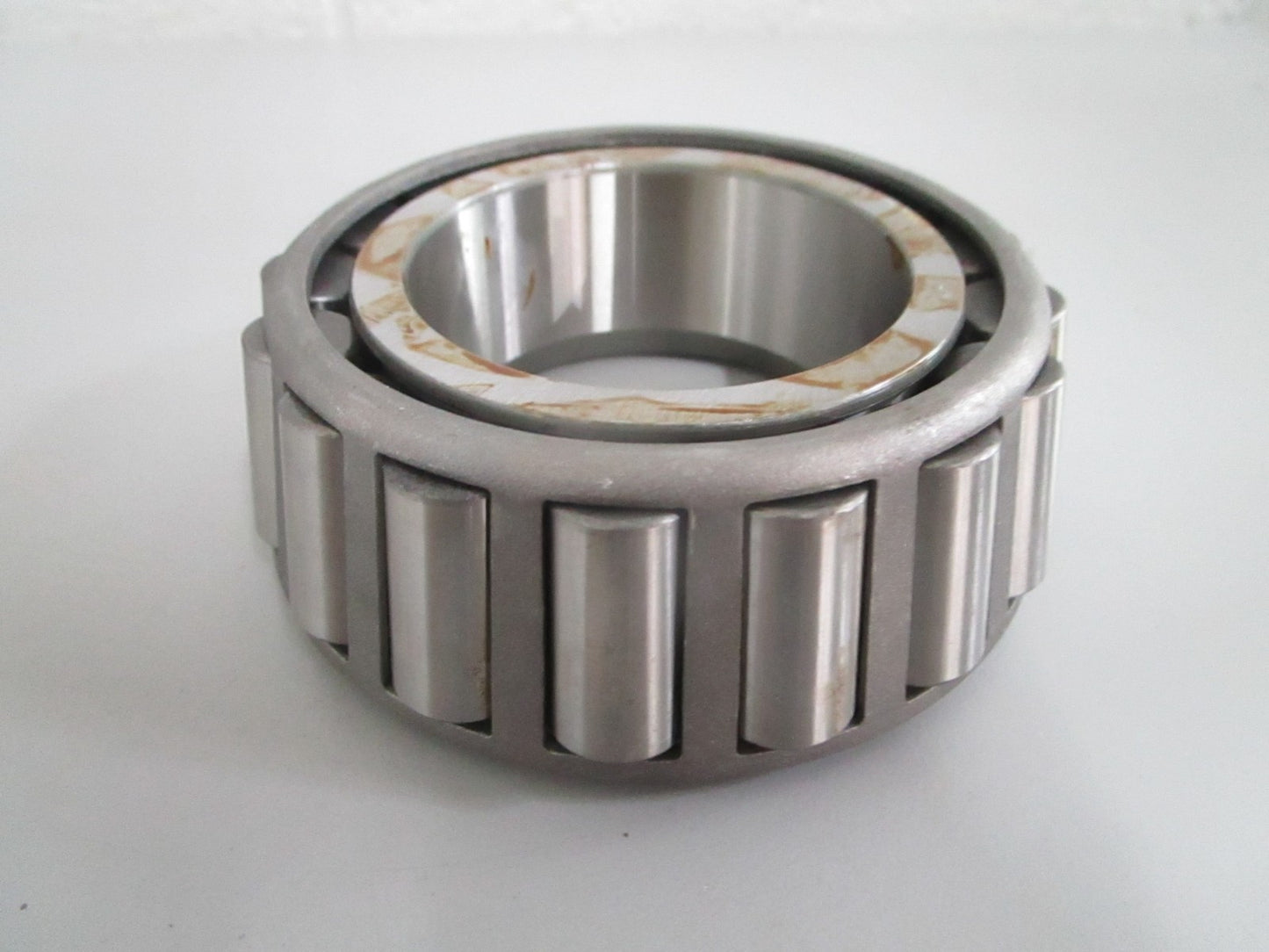 NEW OEM HMF212047 SKF Tapered Bearing Cone 0820