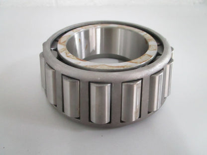 NEW OEM HMF212047 SKF Tapered Bearing Cone 0820