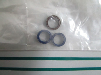 NEW OEM (LOT OF 3) 331364 0331364 OMC Johnson Evinrude Quad Ring 0820