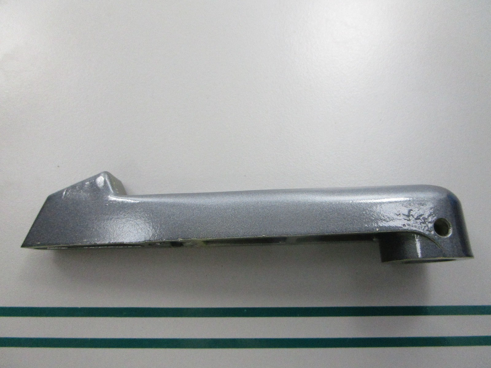 NEW OEM 80893M Mercury Quicksilver Gear Shift Handle 0810