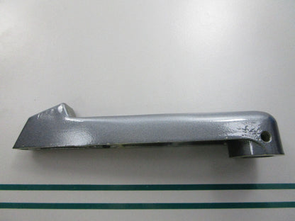 NEW OEM 80893M Mercury Quicksilver Gear Shift Handle 0810