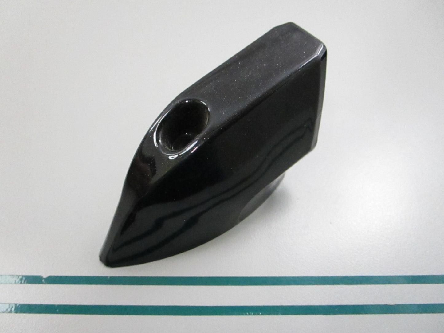 NEW OEM 5432429 Polaris End Cap 0810