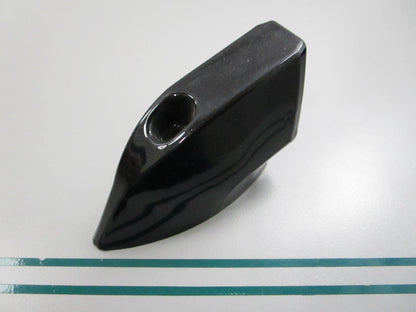 NEW OEM 5432429 Polaris End Cap 0810