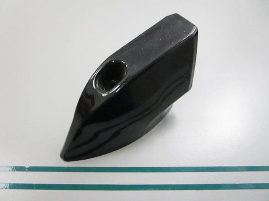 NEW OEM 5432429 Polaris End Cap 0810