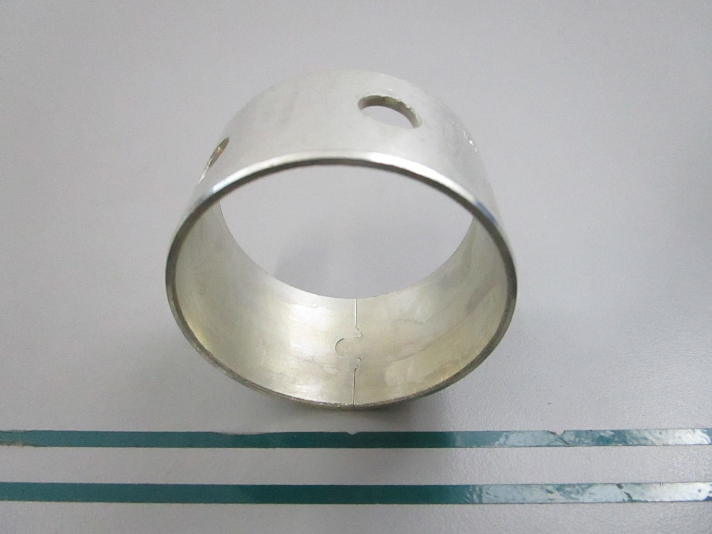 NEW OEM 430119  Volvo Penta Bushing 0810
