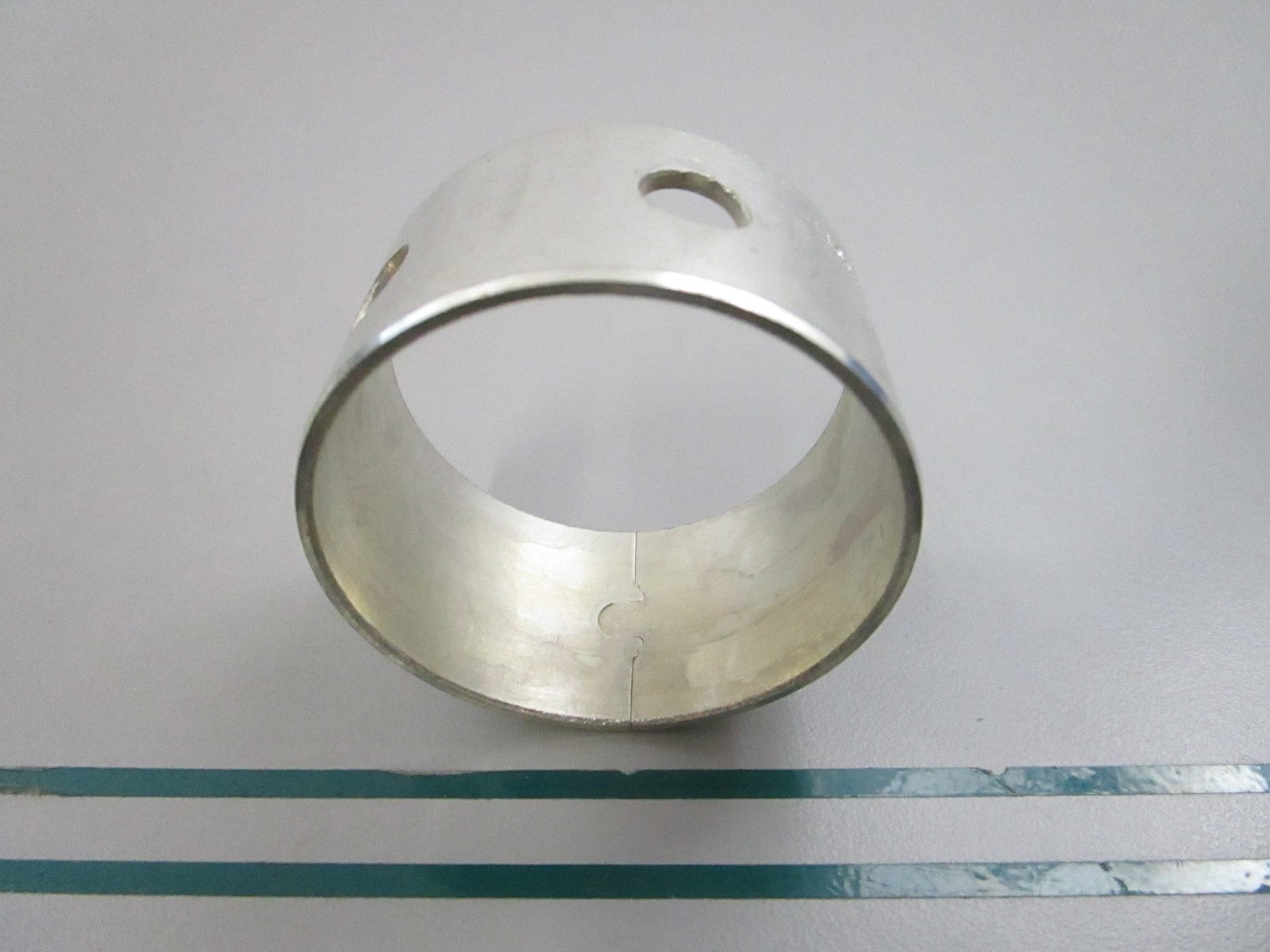 NEW OEM 430119  Volvo Penta Bushing 0810
