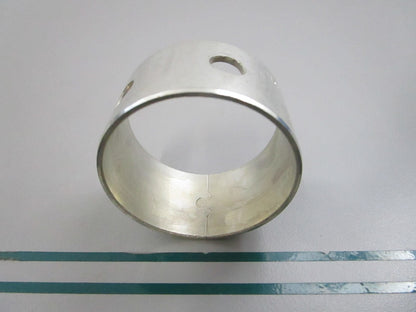 NEW OEM 430119  Volvo Penta Bushing 0810