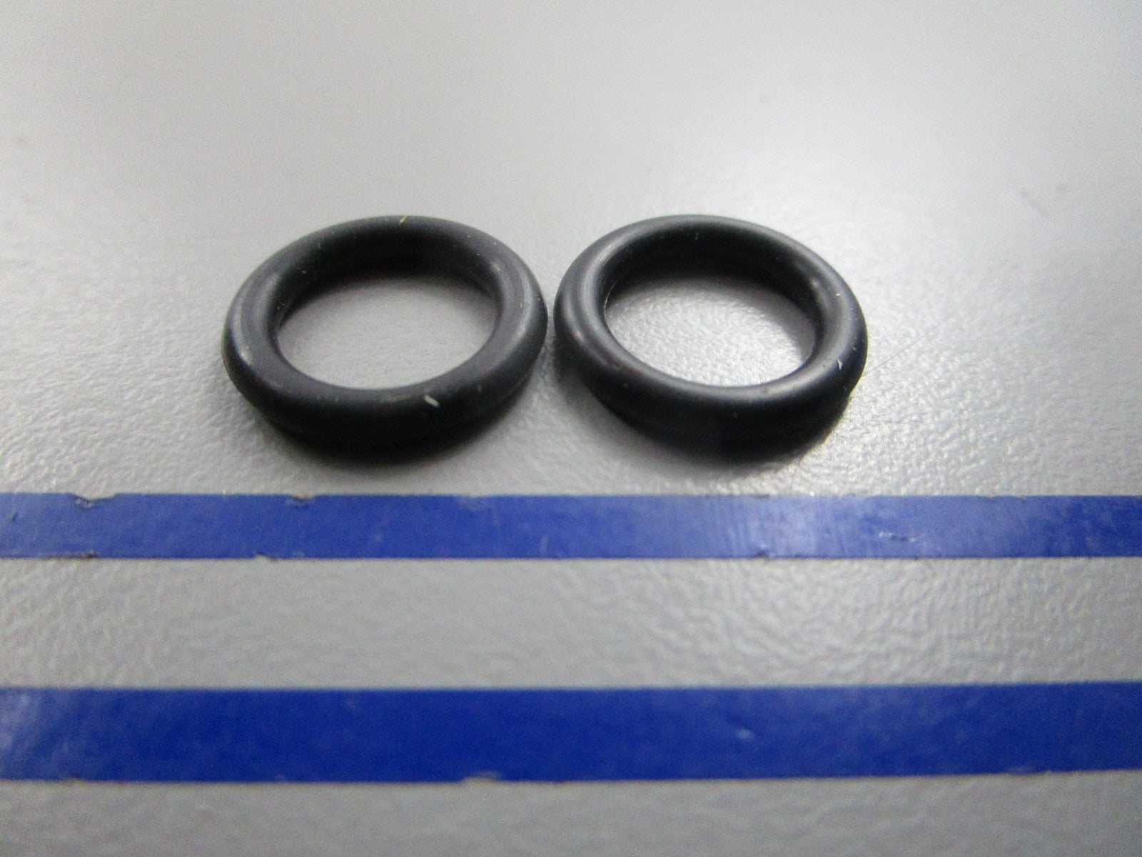 NEW OEM (LOT OF 2) 25-82264M Mercury Quicksilver O-Ring 0810