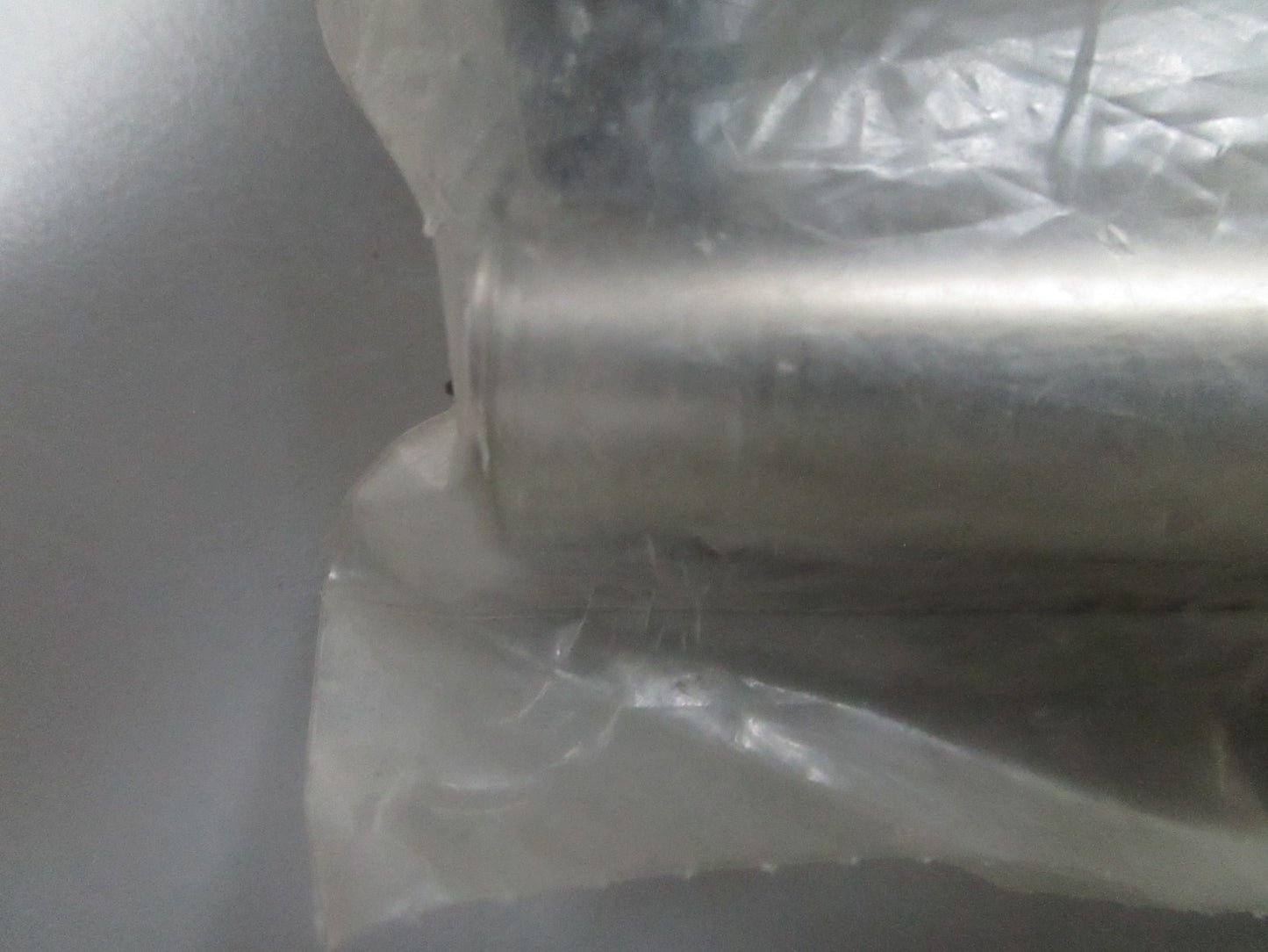 *NEW OEM* 0810 Mercury Quicksilver Tilt Lock Pin 17-822400 2