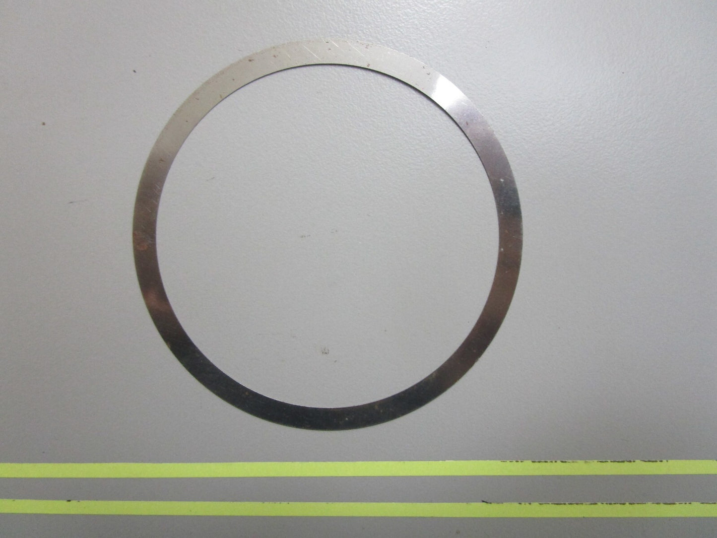 *NEW OEM* 0810 Volvo Penta Shim 941836 941836-9