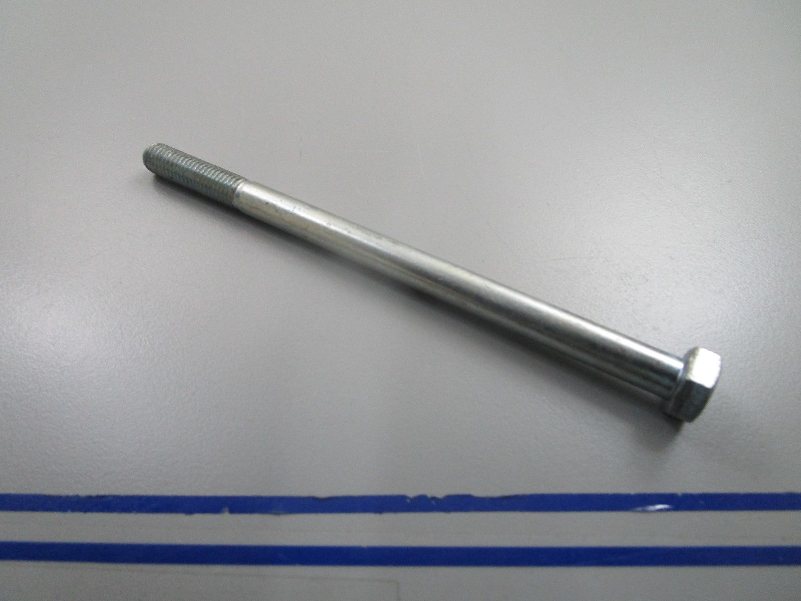 *NEW OEM* 0810 Volvo Penta Screw 955310-8