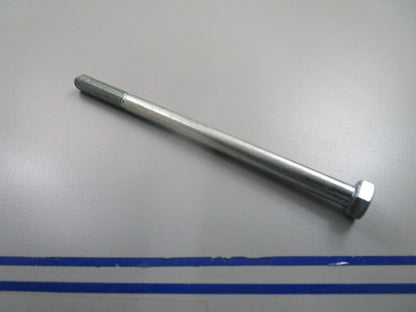 *NEW OEM* 0810 Volvo Penta Screw 955310-8