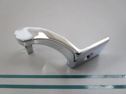 NEW OEM 5300162930 Frigidaire Door Handle End Cap 0810