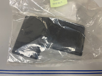 *NEW OEM* 0810 OMC Johnson Evinrude Cover 333757 0333757