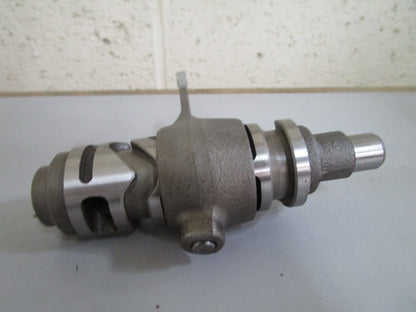 *NEW OEM* 0820 Kawasaki Change Drum Assy 13239-1214